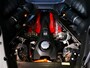 Ferrari SF90 Stradale 4.0 V8 1000 pk INCL BTW/BPM. CARBON SEATS/STUUR LIFT CARPLAY AFS CAMERA phev
