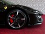 Ferrari SF90 Stradale 4.0 V8 1000 pk INCL BTW/BPM. CARBON SEATS/STUUR LIFT CARPLAY AFS CAMERA phev