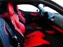 Ferrari SF90 Stradale 4.0 V8 1000 pk INCL BTW/BPM. CARBON SEATS/STUUR LIFT CARPLAY AFS CAMERA phev