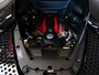 Ferrari SF90 Stradale 4.0 V8 1000 pk INCL BTW/BPM. CARBON SEATS/STUUR LIFT CARPLAY AFS CAMERA phev
