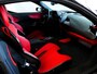 Ferrari SF90 Stradale 4.0 V8 1000 pk INCL BTW/BPM. CARBON SEATS/STUUR LIFT CARPLAY AFS CAMERA phev