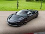Ferrari SF90 Stradale 4.0 V8 1000 pk INCL BTW/BPM. CARBON SEATS/STUUR LIFT CARPLAY AFS CAMERA phev