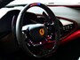 Ferrari SF90 Stradale 4.0 V8 1000 pk INCL BTW/BPM. CARBON SEATS/STUUR LIFT CARPLAY AFS CAMERA phev