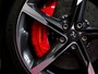 Ferrari SF90 Stradale 4.0 V8 1000 pk INCL BTW/BPM. CARBON SEATS/STUUR LIFT CARPLAY AFS CAMERA phev