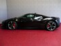 Ferrari SF90 Stradale 4.0 V8 1000 pk INCL BTW/BPM. CARBON SEATS/STUUR LIFT CARPLAY AFS CAMERA phev