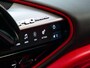Ferrari SF90 Stradale 4.0 V8 1000 pk INCL BTW/BPM. CARBON SEATS/STUUR LIFT CARPLAY AFS CAMERA phev