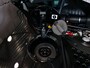 Ferrari SF90 Stradale 4.0 V8 1000 pk INCL BTW/BPM. CARBON SEATS/STUUR LIFT CARPLAY AFS CAMERA phev