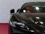 Ferrari SF90 Stradale 4.0 V8 1000 pk INCL BTW/BPM. CARBON SEATS/STUUR LIFT CARPLAY AFS CAMERA phev
