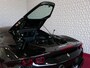 Ferrari SF90 Stradale 4.0 V8 1000 pk INCL BTW/BPM. CARBON SEATS/STUUR LIFT CARPLAY AFS CAMERA phev