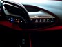 Ferrari SF90 Stradale 4.0 V8 1000 pk INCL BTW/BPM. CARBON SEATS/STUUR LIFT CARPLAY AFS CAMERA phev