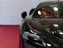 Ferrari SF90 Stradale 4.0 V8 1000 pk INCL BTW/BPM. CARBON SEATS/STUUR LIFT CARPLAY AFS CAMERA phev