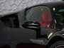 Ferrari SF90 Stradale 4.0 V8 1000 pk INCL BTW/BPM. CARBON SEATS/STUUR LIFT CARPLAY AFS CAMERA phev
