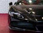 Ferrari SF90 Stradale 4.0 V8 1000 pk INCL BTW/BPM. CARBON SEATS/STUUR LIFT CARPLAY AFS CAMERA phev