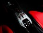 Ferrari SF90 Stradale 4.0 V8 1000 pk INCL BTW/BPM. CARBON SEATS/STUUR LIFT CARPLAY AFS CAMERA phev