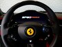 Ferrari SF90 Stradale 4.0 V8 1000 pk INCL BTW/BPM. CARBON SEATS/STUUR LIFT CARPLAY AFS CAMERA phev