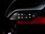 Ferrari SF90 Stradale 4.0 V8 1000 pk INCL BTW/BPM. CARBON SEATS/STUUR LIFT CARPLAY AFS CAMERA phev