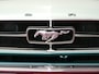 Ford Mustang Convertible 6 CYL LIJN ZELDZAAM 1965