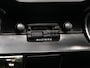 Ford Mustang Convertible 6 CYL LIJN ZELDZAAM 1965