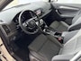 Skoda Karoq 1.5 TSI 150PK CARPLAY NAVI VIR.COCKPIT STOEL/STUUR VERW. ADAP.CRUISE ✅ Top Auto's 30 jaar VAG Specialist / Zowel PHEV / HEV / HYBRID als Type's Business / Edition / Sportline / Ultimate etc✅