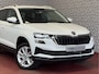 Skoda Karoq 1.5 TSI 150PK CARPLAY NAVI VIR.COCKPIT STOEL/STUUR VERW. ADAP.CRUISE ✅ Top Auto's 30 jaar VAG Specialist / Zowel PHEV / HEV / HYBRID als Type's Business / Edition / Sportline / Ultimate etc✅