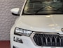 Skoda Karoq 1.5 TSI 150PK CARPLAY NAVI VIR.COCKPIT STOEL/STUUR VERW. ADAP.CRUISE ✅ Top Auto's 30 jaar VAG Specialist / Zowel PHEV / HEV / HYBRID als Type's Business / Edition / Sportline / Ultimate etc✅