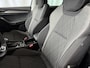 Skoda Karoq 1.5 TSI 150PK CARPLAY NAVI VIR.COCKPIT STOEL/STUUR VERW. ADAP.CRUISE ✅ Top Auto's 30 jaar VAG Specialist / Zowel PHEV / HEV / HYBRID als Type's Business / Edition / Sportline / Ultimate etc✅