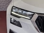 Skoda Karoq 1.5 TSI 150PK CARPLAY NAVI VIR.COCKPIT STOEL/STUUR VERW. ADAP.CRUISE ✅ Top Auto's 30 jaar VAG Specialist / Zowel PHEV / HEV / HYBRID als Type's Business / Edition / Sportline / Ultimate etc✅