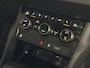 Skoda Karoq 1.5 TSI 150PK CARPLAY NAVI VIR.COCKPIT STOEL/STUUR VERW. ADAP.CRUISE ✅ Top Auto's 30 jaar VAG Specialist / Zowel PHEV / HEV / HYBRID als Type's Business / Edition / Sportline / Ultimate etc✅