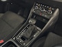 Skoda Karoq 1.5 TSI 150PK CARPLAY NAVI VIR.COCKPIT STOEL/STUUR VERW. ADAP.CRUISE ✅ Top Auto's 30 jaar VAG Specialist / Zowel PHEV / HEV / HYBRID als Type's Business / Edition / Sportline / Ultimate etc✅