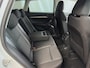 Skoda Karoq 1.5 TSI 150PK CARPLAY NAVI VIR.COCKPIT STOEL/STUUR VERW. ADAP.CRUISE ✅ Top Auto's 30 jaar VAG Specialist / Zowel PHEV / HEV / HYBRID als Type's Business / Edition / Sportline / Ultimate etc✅