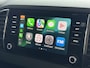 Skoda Karoq 1.5 TSI 150PK CARPLAY NAVI VIR.COCKPIT STOEL/STUUR VERW. ADAP.CRUISE ✅ Top Auto's 30 jaar VAG Specialist / Zowel PHEV / HEV / HYBRID als Type's Business / Edition / Sportline / Ultimate etc✅