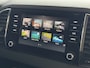 Skoda Karoq 1.5 TSI 150PK CARPLAY NAVI VIR.COCKPIT STOEL/STUUR VERW. ADAP.CRUISE ✅ Top Auto's 30 jaar VAG Specialist / Zowel PHEV / HEV / HYBRID als Type's Business / Edition / Sportline / Ultimate etc✅