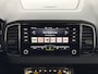 Skoda Karoq 1.5 TSI 150PK CARPLAY NAVI VIR.COCKPIT STOEL/STUUR VERW. ADAP.CRUISE ✅ Top Auto's 30 jaar VAG Specialist / Zowel PHEV / HEV / HYBRID als Type's Business / Edition / Sportline / Ultimate etc✅