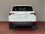 Skoda Karoq 1.5 TSI 150PK CARPLAY NAVI VIR.COCKPIT STOEL/STUUR VERW. ADAP.CRUISE ✅ Top Auto's 30 jaar VAG Specialist / Zowel PHEV / HEV / HYBRID als Type's Business / Edition / Sportline / Ultimate etc✅