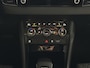 Skoda Karoq 1.5 TSI 150PK CARPLAY NAVI VIR.COCKPIT STOEL/STUUR VERW. ADAP.CRUISE ✅ Top Auto's 30 jaar VAG Specialist / Zowel PHEV / HEV / HYBRID als Type's Business / Edition / Sportline / Ultimate etc✅