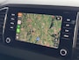 Skoda Karoq 1.5 TSI 150PK CARPLAY NAVI VIR.COCKPIT STOEL/STUUR VERW. ADAP.CRUISE ✅ Top Auto's 30 jaar VAG Specialist / Zowel PHEV / HEV / HYBRID als Type's Business / Edition / Sportline / Ultimate etc✅