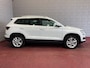 Skoda Karoq 1.5 TSI 150PK CARPLAY NAVI VIR.COCKPIT STOEL/STUUR VERW. ADAP.CRUISE ✅ Top Auto's 30 jaar VAG Specialist / Zowel PHEV / HEV / HYBRID als Type's Business / Edition / Sportline / Ultimate etc✅