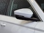 Skoda Karoq 1.5 TSI 150PK CARPLAY NAVI VIR.COCKPIT STOEL/STUUR VERW. ADAP.CRUISE ✅ Top Auto's 30 jaar VAG Specialist / Zowel PHEV / HEV / HYBRID als Type's Business / Edition / Sportline / Ultimate etc✅
