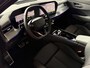 Audi Q3 Sportback 35 TFSI S-EDITION HYBRID ZONDER STEKKER PANO SCHUIFDAK TREKHAAK ELEK.KLEP