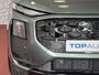 Audi Q3 Sportback 35 TFSI S-EDITION HYBRID ZONDER STEKKER PANO SCHUIFDAK TREKHAAK ELEK.KLEP