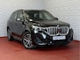BMW X1 SDRIVE M-SPORT BENZINE SHADOW LINE NAVI LED ELEK.KLEP CRUISE LEER/ALCANTARA CAMERA M-SPORT INTERIEUR / EXTERIEUR ✅ Top Auto's. Al 30 Jaar uw Bmw Specialist in , BMW M / M Sport / PHEV / HEV / Hybrid / Mhev / 25e / 30e / xDrive25e // xDrive30e / sDrive18i / sDrive20i / sDrive23i ✅