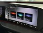 Audi Q5 2.0 TFSI E-HYBRID QUATTRO 300PK S-EDITION LEER PANO PAS.DISPLAY 360CAM TREKHAAK MATRIXX LED ELEK.STOEL. S-LINE S LINE