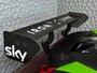 Ferrari 488 FERRARI 488 670 PK CHALLENGE EVO INCL.VAT