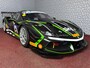 Ferrari 488 FERRARI 488 670 PK CHALLENGE EVO INCL.VAT