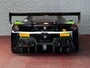 Ferrari 488 FERRARI 488 670 PK CHALLENGE EVO INCL.VAT