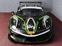 Ferrari 488 FERRARI 488 670 PK CHALLENGE EVO INCL.VAT
