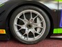 Ferrari 488 FERRARI 488 670 PK CHALLENGE EVO INCL.VAT