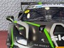 Ferrari 488 FERRARI 488 670 PK CHALLENGE EVO INCL.VAT