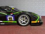 Ferrari 488 FERRARI 488 670 PK CHALLENGE EVO INCL.VAT