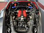 Ferrari 488 FERRARI 488 670 PK CHALLENGE EVO INCL.VAT